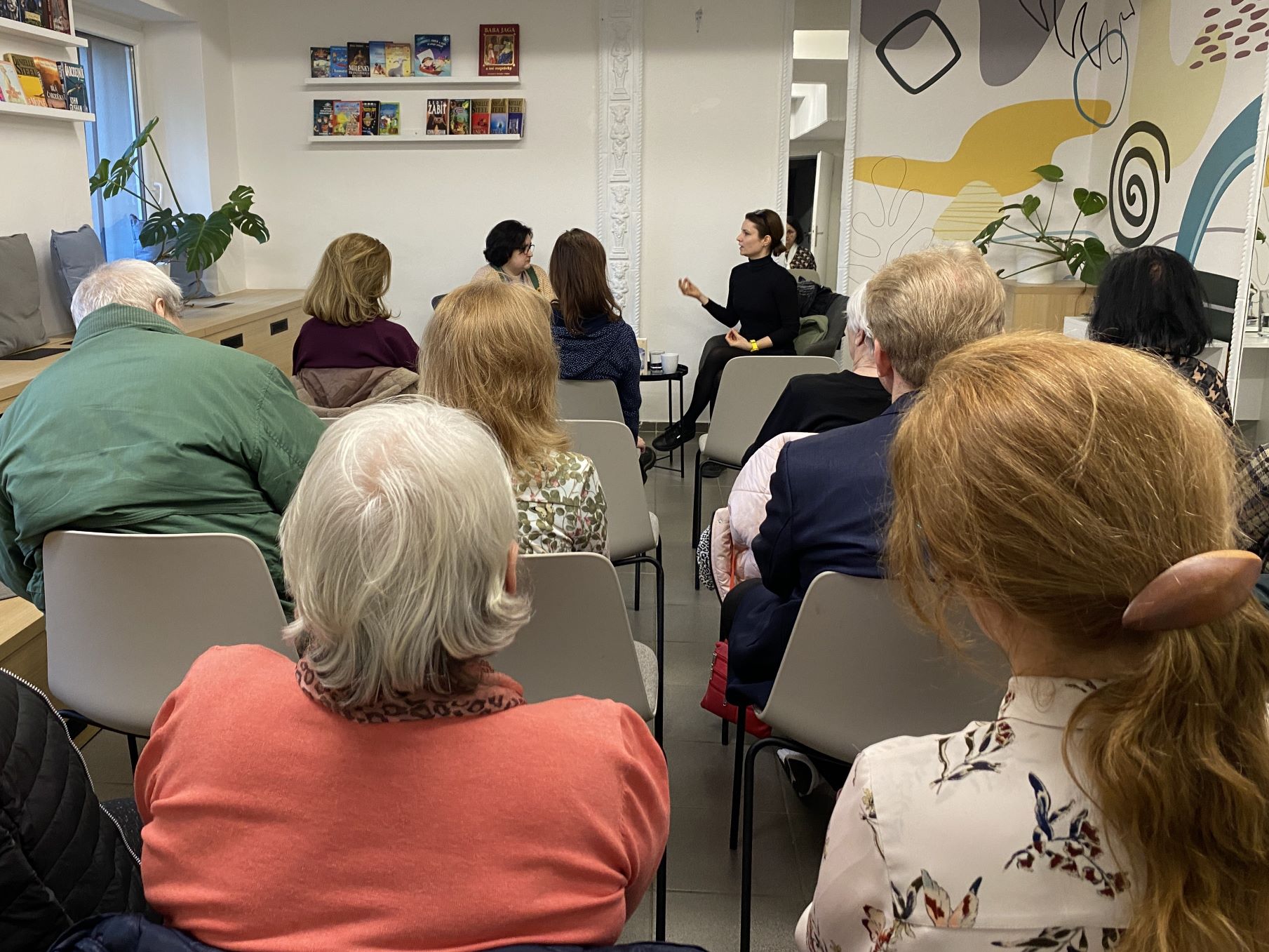 02-bola to láska 7.JPG